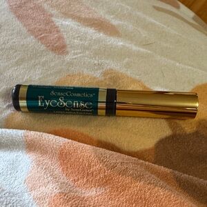 SeneGence EyeSense Eyeliner - Black Brown